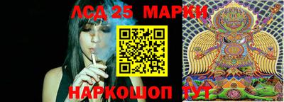 герыч Можга