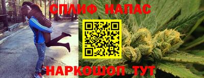 ПСИЛОЦИБИНОВЫЕ ГРИБЫ Моздок