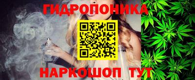 MDMA Premium VHQ Можайск
