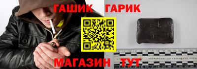 MDMA Premium VHQ Можайск