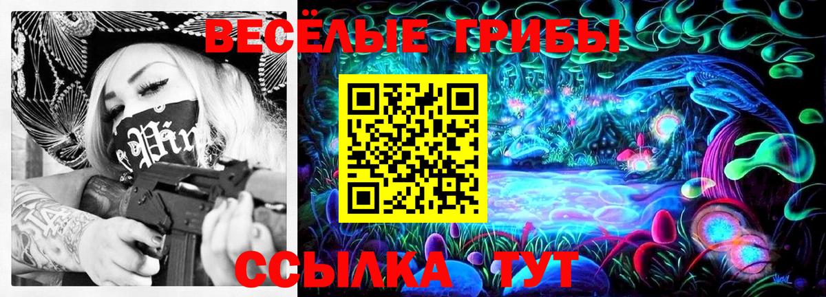 Верхний Уфалей  Галлюциногенные грибы мухоморы  где продают наркотики  Вход с VPN 